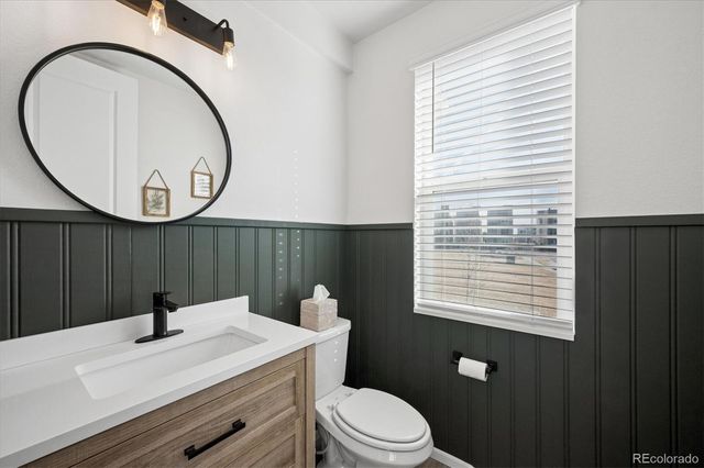 5218 Routt Street A, Arvada, CO 80002