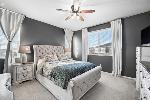 5218 Routt Street A, Arvada, CO 80002