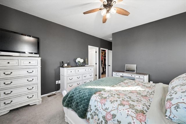 5218 Routt Street A, Arvada, CO 80002