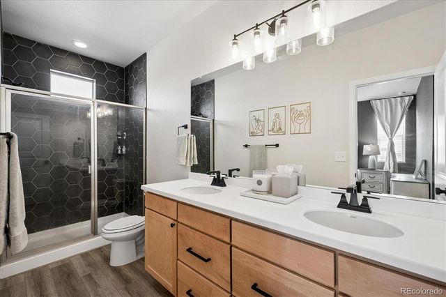 5218 Routt Street A, Arvada, CO 80002