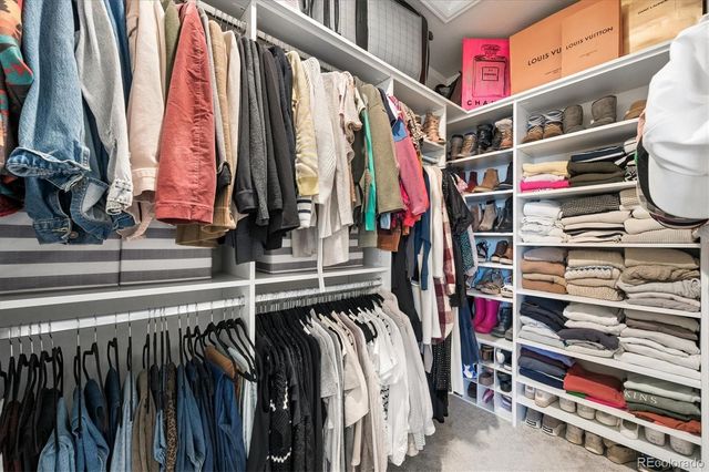 5218 Routt Street A, Arvada, CO 80002