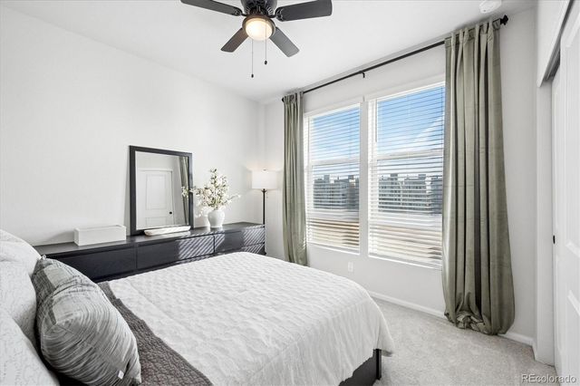 5218 Routt Street A, Arvada, CO 80002