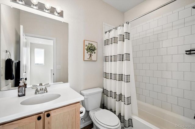 5218 Routt Street A, Arvada, CO 80002