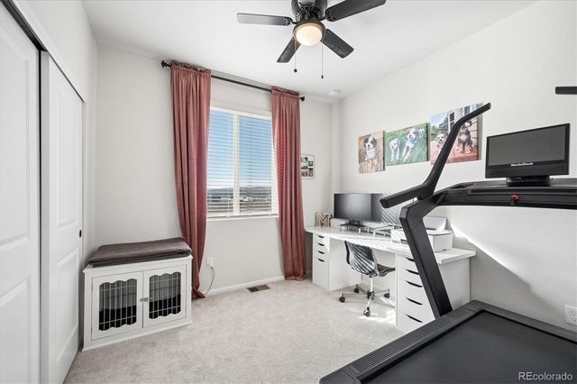 5218 Routt Street A, Arvada, CO 80002