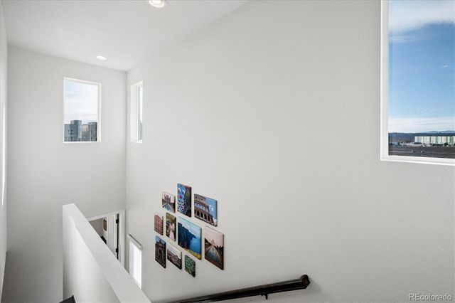 5218 Routt Street A, Arvada, CO 80002