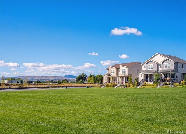 5218 Routt Street A, Arvada, CO 80002