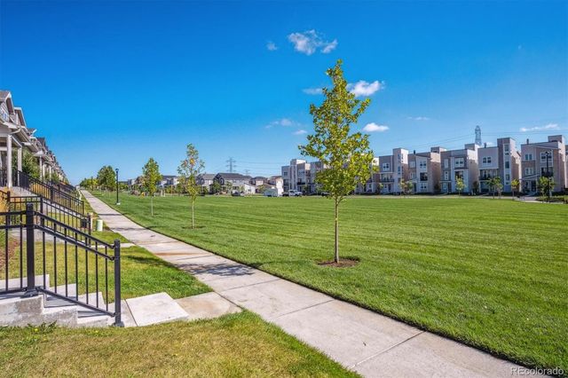 5218 Routt Street A, Arvada, CO 80002