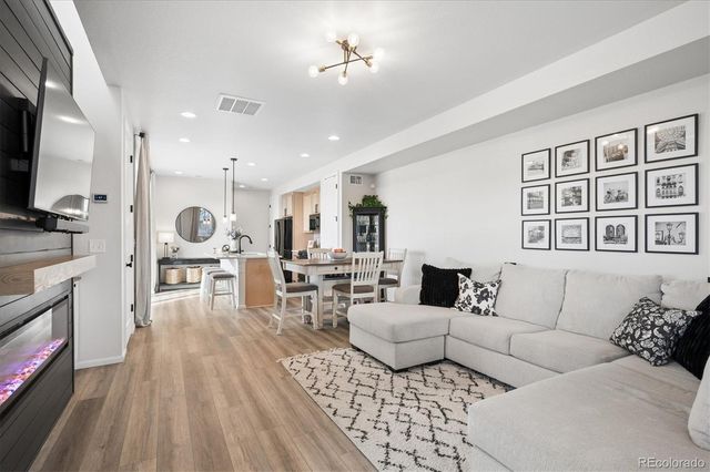 5218 Routt Street A, Arvada, CO 80002