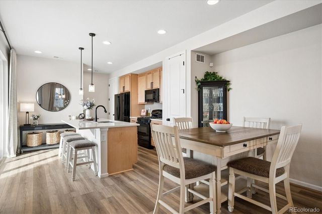 5218 Routt Street A, Arvada, CO 80002