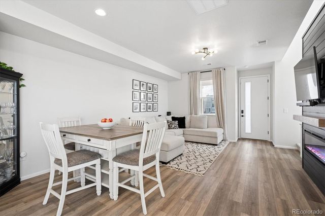 5218 Routt Street A, Arvada, CO 80002