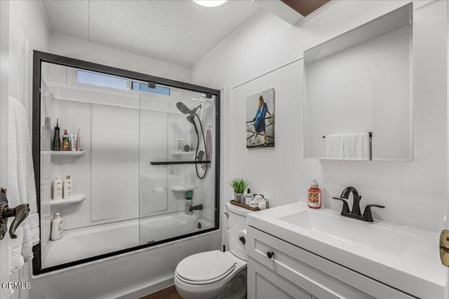 15750 E Arroyo Drive 172, Moorpark, CA 93021