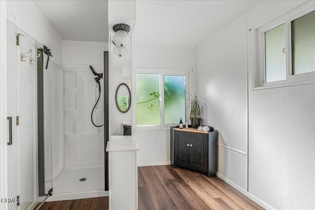 15750 E Arroyo Drive 172, Moorpark, CA 93021