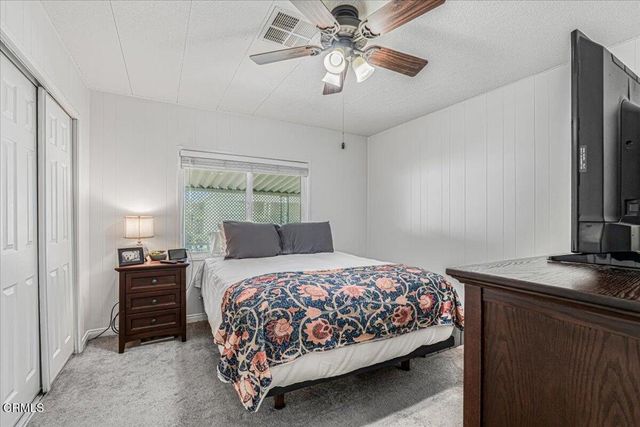 15750 E Arroyo Drive 172, Moorpark, CA 93021