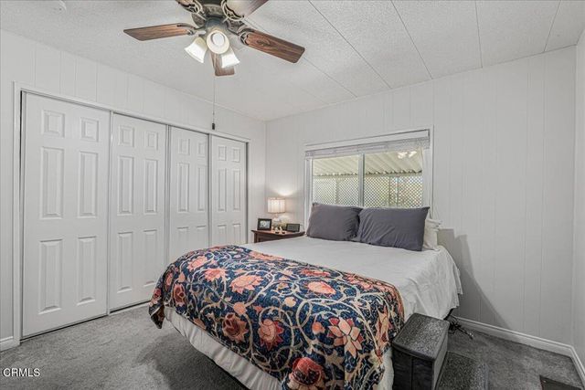 15750 E Arroyo Drive 172, Moorpark, CA 93021