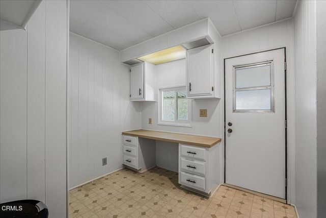 15750 E Arroyo Drive 172, Moorpark, CA 93021