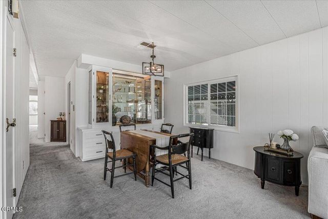 15750 E Arroyo Drive 172, Moorpark, CA 93021