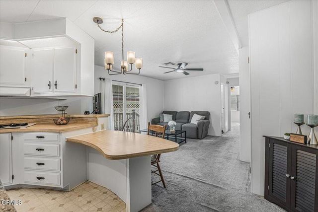 15750 E Arroyo Drive 172, Moorpark, CA 93021
