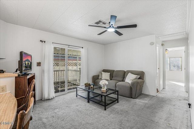 15750 E Arroyo Drive 172, Moorpark, CA 93021