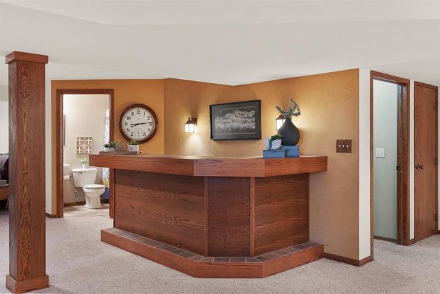 916 Forest View Drive, Verona, WI 53593
