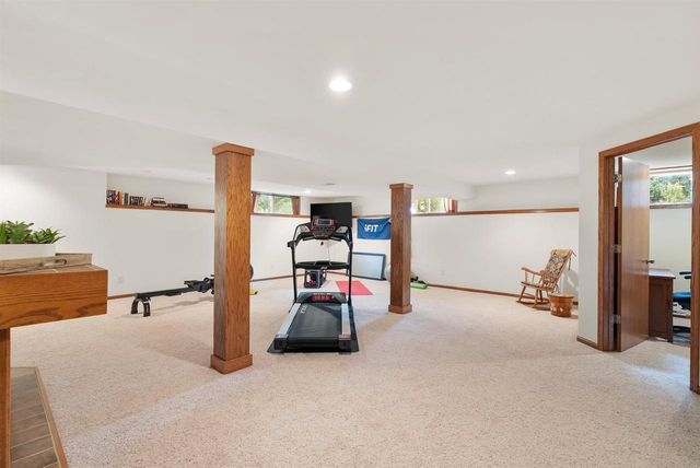 916 Forest View Drive, Verona, WI 53593
