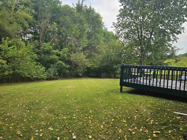 916 Forest View Drive, Verona, WI 53593