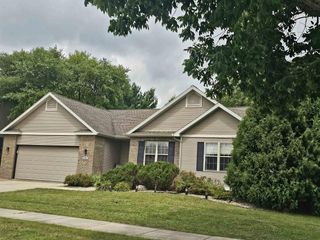 916 Forest View Drive, Verona, WI 53593