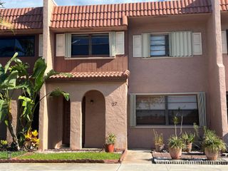 27 Matador Lane 6-20, Davie, FL 33324