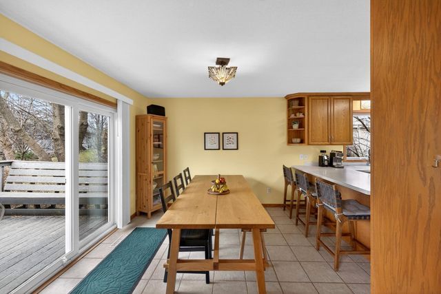 4414 6th Street NW, Rochester, MN 55901