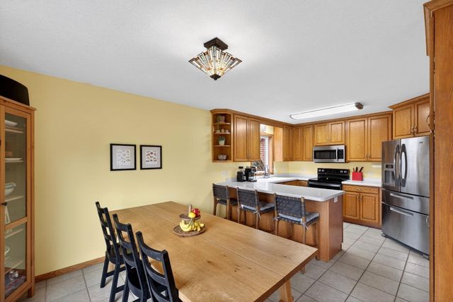 4414 6th Street NW, Rochester, MN 55901