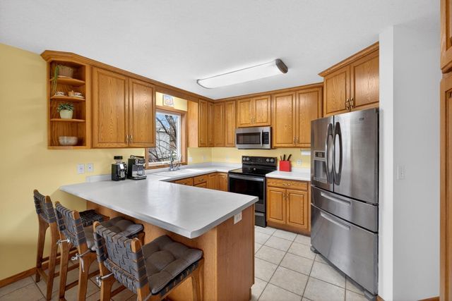 4414 6th Street NW, Rochester, MN 55901