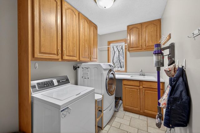 4414 6th Street NW, Rochester, MN 55901