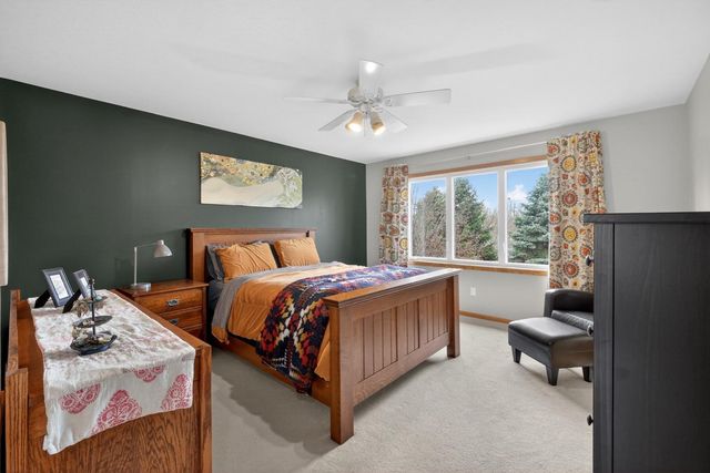 4414 6th Street NW, Rochester, MN 55901