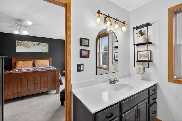 4414 6th Street NW, Rochester, MN 55901