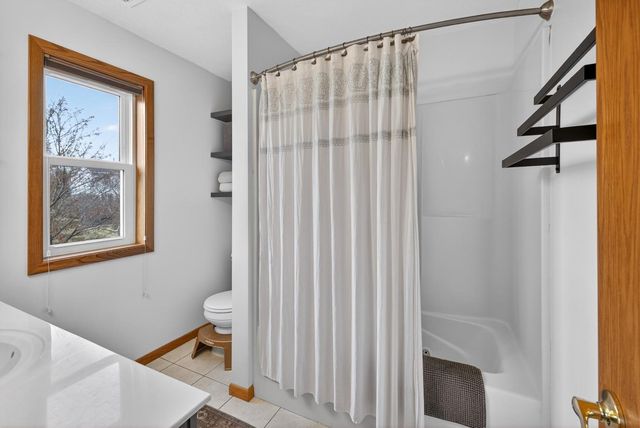 4414 6th Street NW, Rochester, MN 55901