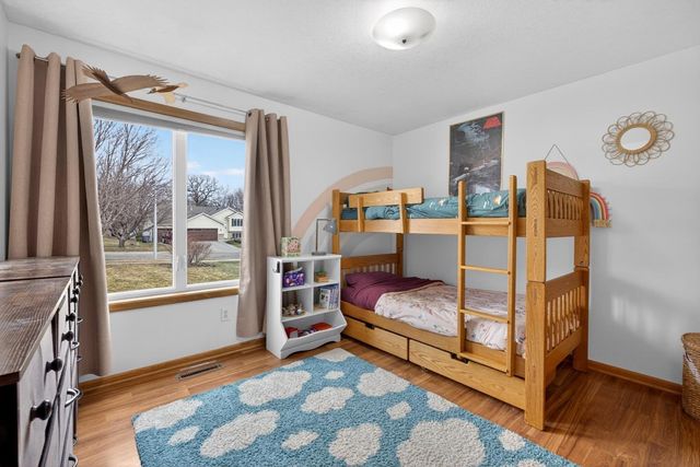 4414 6th Street NW, Rochester, MN 55901