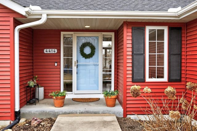 4414 6th Street NW, Rochester, MN 55901