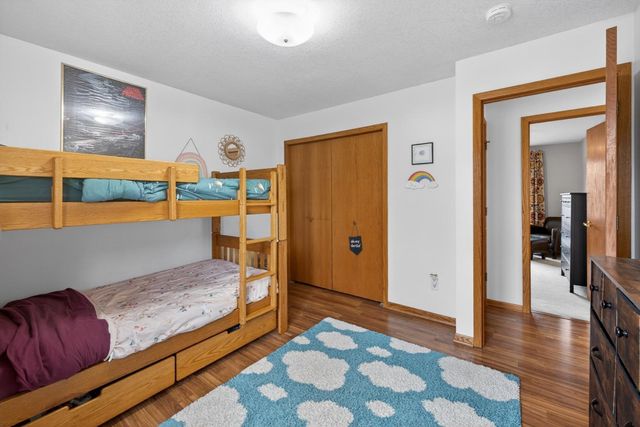 4414 6th Street NW, Rochester, MN 55901