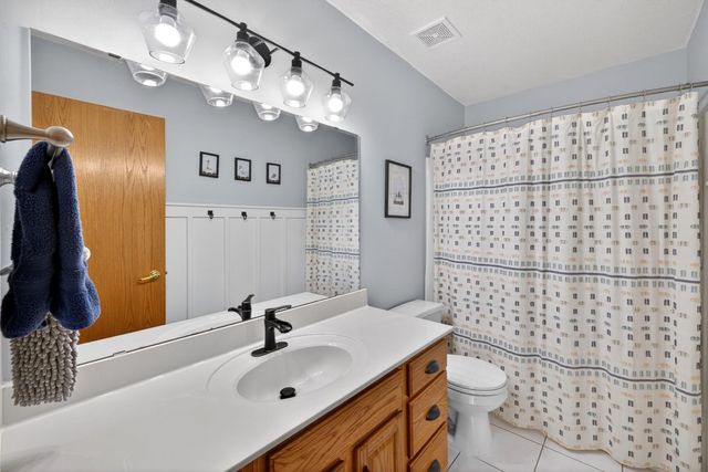 4414 6th Street NW, Rochester, MN 55901