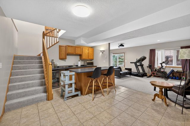 4414 6th Street NW, Rochester, MN 55901