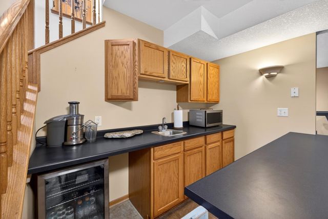 4414 6th Street NW, Rochester, MN 55901