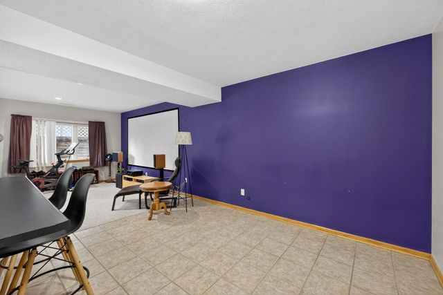 4414 6th Street NW, Rochester, MN 55901