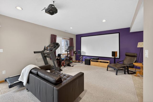 4414 6th Street NW, Rochester, MN 55901