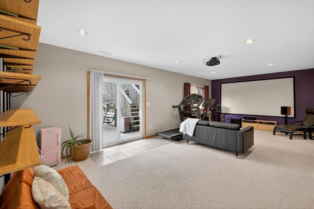 4414 6th Street NW, Rochester, MN 55901