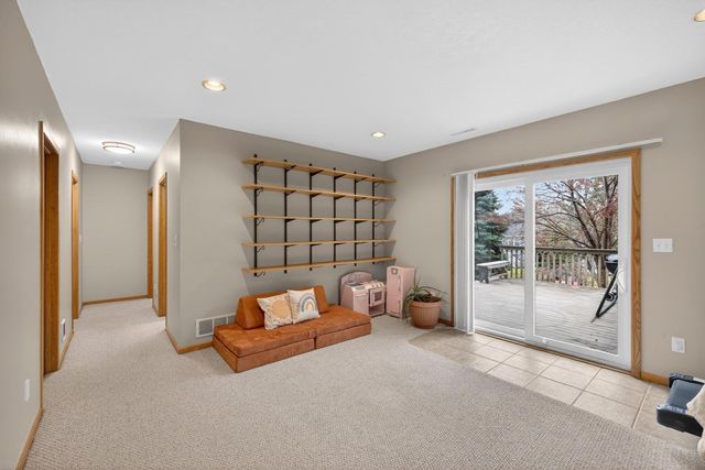 4414 6th Street NW, Rochester, MN 55901