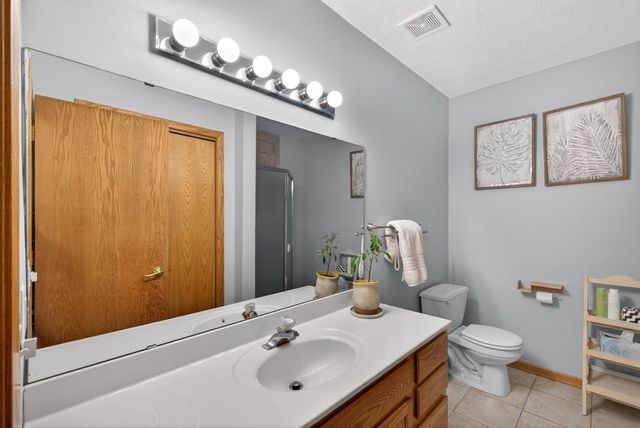 4414 6th Street NW, Rochester, MN 55901