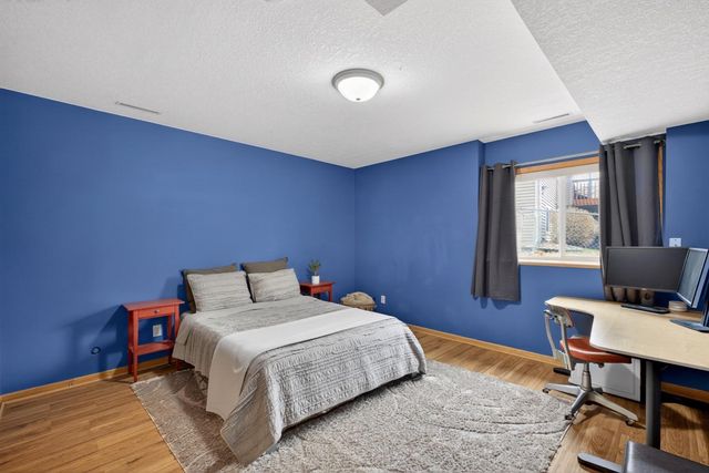 4414 6th Street NW, Rochester, MN 55901