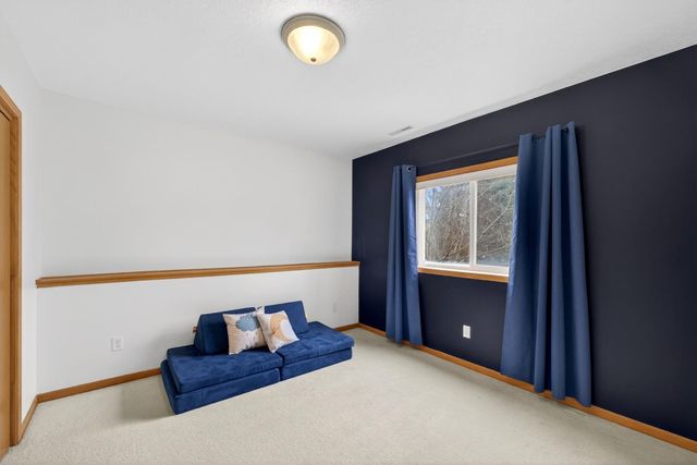 4414 6th Street NW, Rochester, MN 55901