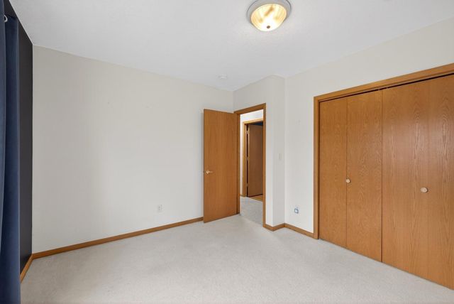 4414 6th Street NW, Rochester, MN 55901