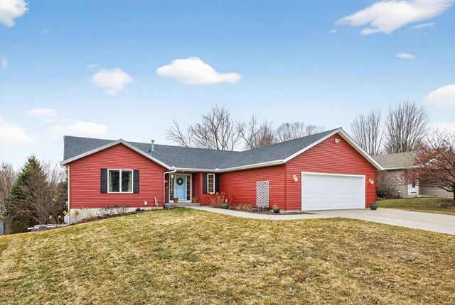 4414 6th Street NW, Rochester, MN 55901