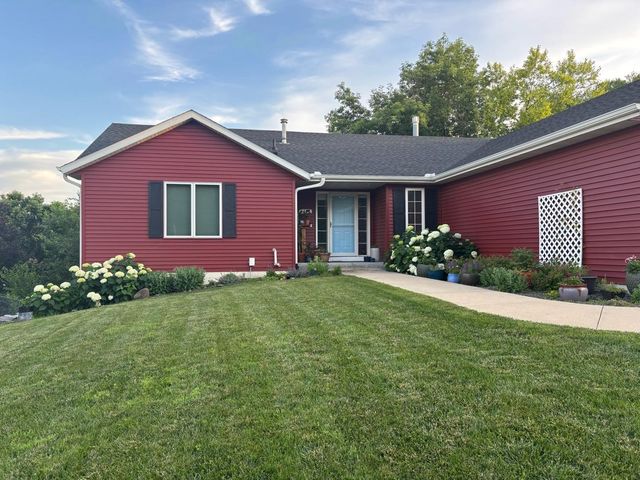 4414 6th Street NW, Rochester, MN 55901